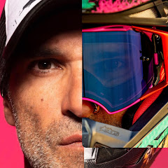Edgar Torronteras