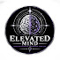 eiX47826aqU-channel-avatar-Elevated & Mind