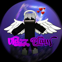 Vidzz Plays