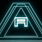 Artega Omega logo