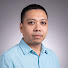 xeEjTo0OyYk-channel-avatar-Prasun Barua