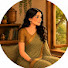 6xBy1_1836c-channel-avatar-Nandani Ki Tijori