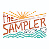 What could The Singletrack Sampler buy with $100 thousand?