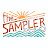 @The_Sampler