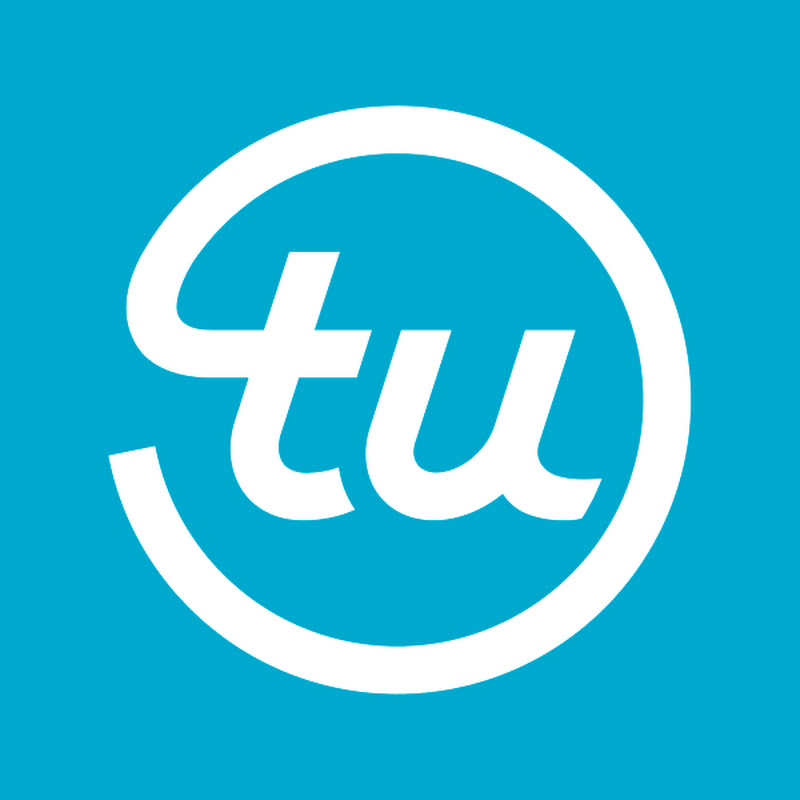 TransUnion South Africa