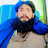 @NasirGadi-r8v
