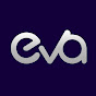 Eva | Amazon Sellers' Solution logo