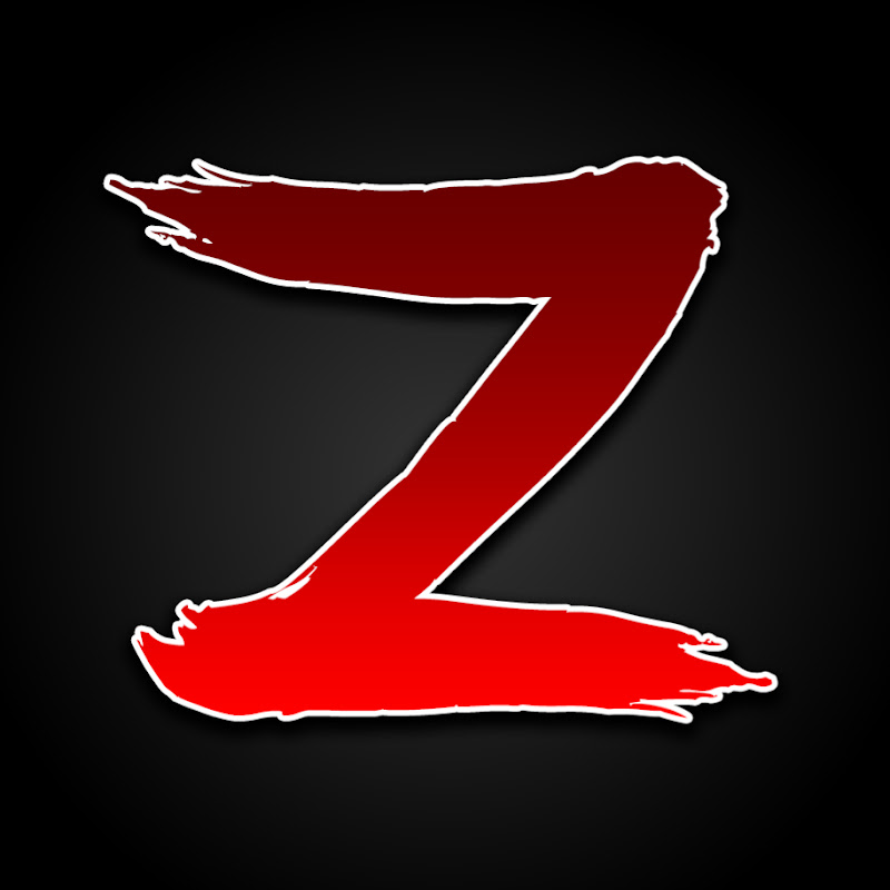 ElRefugioZeta
