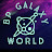 BP Galaxy World