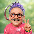 1PDyejbE98Y-channel-avatar-TarotStache