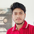 tcHUP6K-D8s-channel-avatar-Vaskar Dey 