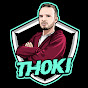 Th0ki