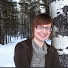 01ImFlsQqLc-channel-avatar-RM Olson, sci-fi author