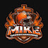 BV1JTIrf818-channel-avatar-Mikethechristian gamer85