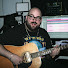 Pkgaw2KYqTY-channel-avatar-Velvet Year (Seth Goodwin)