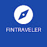 cv1xrpEpc-4-channel-avatar-FinTraveler