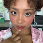 퀴니 queen Image Thumbnail