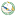 メンバー(1 か月)