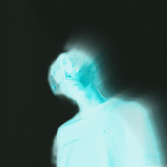 11eleven