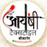 Sn-fp9ffydw-channel-avatar-rajputi collection bikaner
