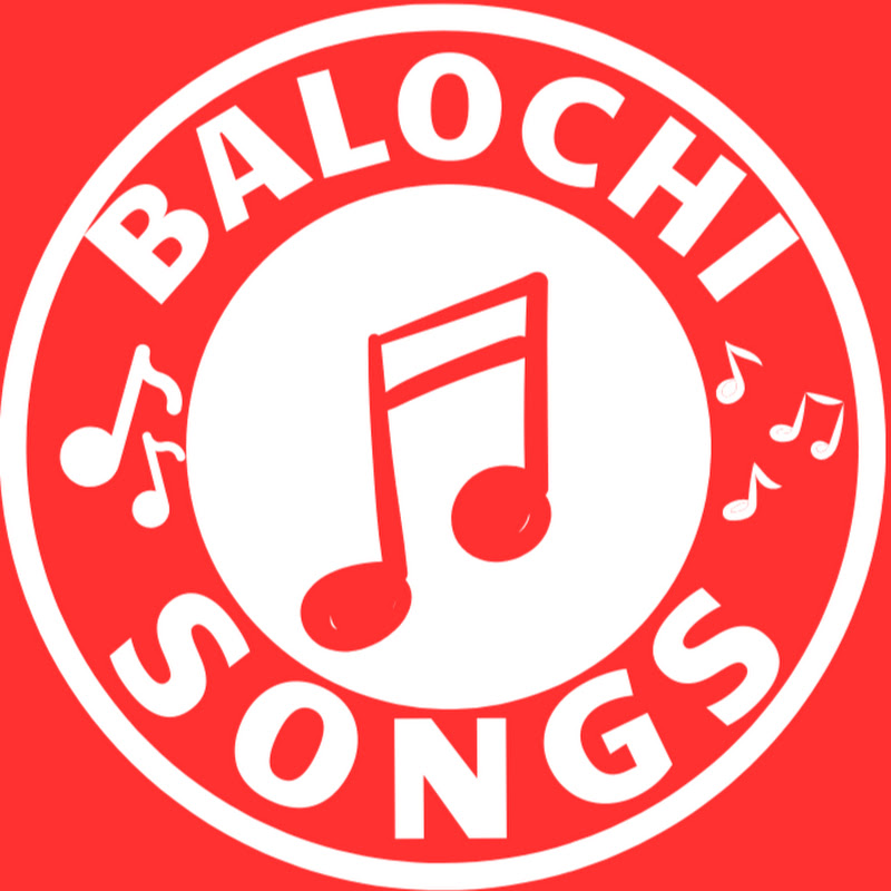 Balochi Songs Vibes