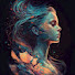 ozWjql39n2c-channel-avatar-RY.Creator