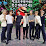 lNt-TEncaVQ-channel-avatar-ALRK_BTS