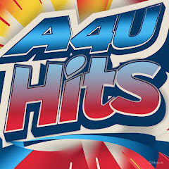  A4U Hits