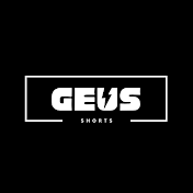 Geus Shorts