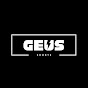 Geus Shorts