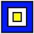 TBDkx6OGu9s-channel-avatar-BlueYellowGD