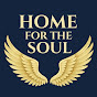 Home for the Soul logo