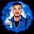 T8aEAAykcA4-channel-avatar-Abod Live