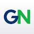vcgFmECdzjA-channel-avatar-GolfNow