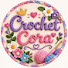 HBxk7AkzqLs-channel-avatar-Crochet Cora