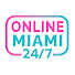 Hquh1YdXDmk-channel-avatar-Online Miami 247