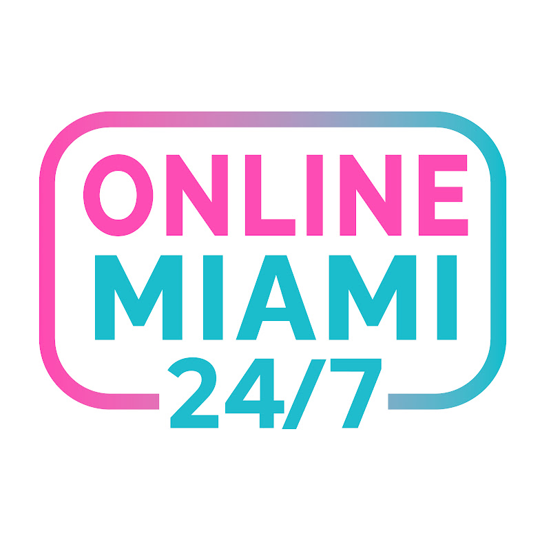 Online Miami 247