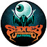EByMlSoGD3w-channel-avatar-Sydney Underground Film Festival