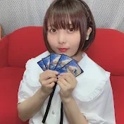 イーゼルのデュエマっするチャンネル