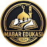 qm6Th5GGJWk-channel-avatar-Mabar Edukasi