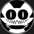 i_tcw9Bnk2Q-channel-avatar-ArtBuds