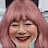 @현권이1