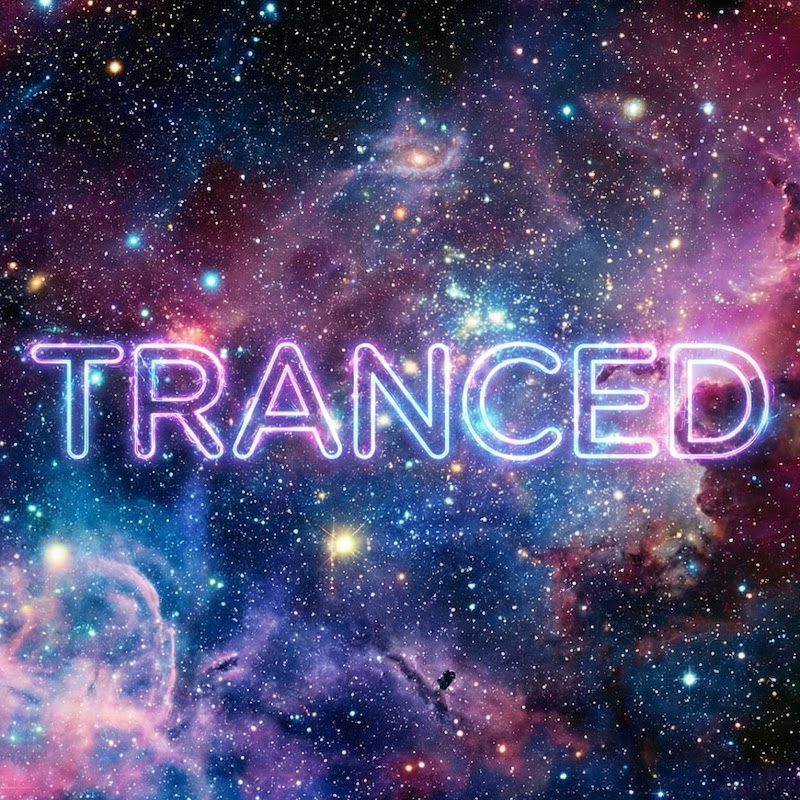 Tranced