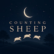Counting Sheep