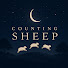 At6nF-9S3wc-channel-avatar-Counting Sheep