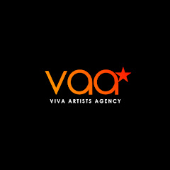 Viva Artists Agency net worth