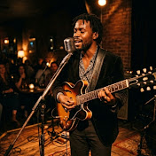 James rb gospel soul 