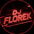 hFAIuwzn06I-channel-avatar-FLOREK