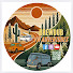 sRfMOTnBk1M-channel-avatar-BrewDub - VW Adventures