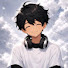 6s6a2cMsud4-channel-avatar-Cloudy Waves 